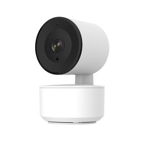 EL-Q502B TUYA SMART OBRAZOWA KAMERA 1080P