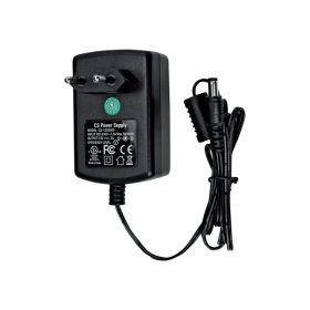 ZASILACZ 12 V 2 A