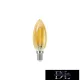 Żarówka LED AIGOSTAR C37 E14 4W 2200K