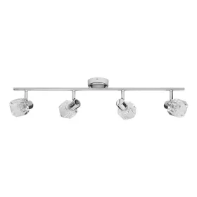 KANLUX GLASO EL-4I G9