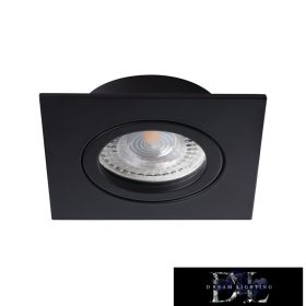 KANLUX DALLA CT-DTL50-B lampa MR16