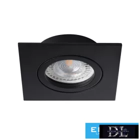 KANLUX DALLA CT-DTL50-B lampa MR16