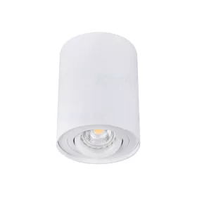 Lampa KANLUX BORD DLP-50-W GU10