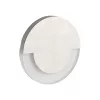 Lampa KANLUX SOLA LED CW