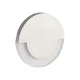 Lampa KANLUX SOLA LED CW