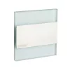 Lampa KANLUX TERRA LED CW