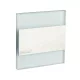 Lampa KANLUX TERRA LED CW