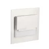 Lampa KANLUX SABIK Mini LED WW