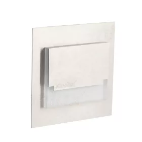 Lampa KANLUX SABIK Mini LED WW