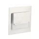 Lampa KANLUX SABIK Mini LED WW