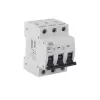 Wyłącznik miniaturowy KANLUX KMB6-B25/3