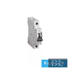 Wyłącznik miniaturowy KANLUX KMB6-C32/1