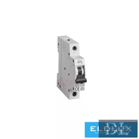 Wyłącznik miniaturowy KANLUX KMB6-C40/1