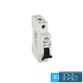 Wyłącznik miniaturowy KANLUX KMB6-B50/1