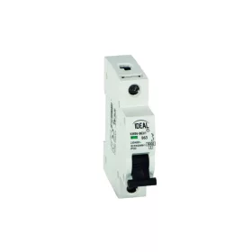 Wyłącznik miniaturowy KANLUX KMB6-B63/1