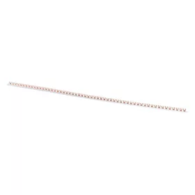 Szyna grzebieniowa KANLUX KBBU-1x56