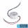 KANLUX CIRCO LED 12 V DC 0–15 W.