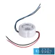 KANLUX CIRCO LED 12 V DC 0–15 W.