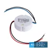 KANLUX CIRCO LED 12 V DC 0–15 W.