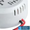 KANLUX CIRCO LED 12 V DC 0–15 W.