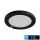 Lampa KANLUX ERGA PIR 17W CCT-B