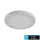 Lampa KANLUX ERGA PIR 17W CCT-W