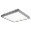 Lampa KANLUX TYBIA LED 38W-NW-SE GY