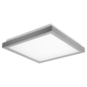Lampa KANLUX TYBIA LED 38W-NW-SE GY