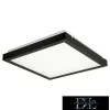 Lampa KANLUX TYBIA LED 38W-NW B