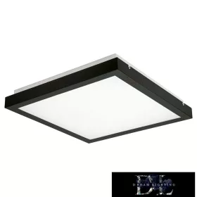 Lampa KANLUX TYBIA LED 38W-NW B