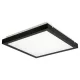 Lampa KANLUX TYBIA LED 38W-NW-SE B