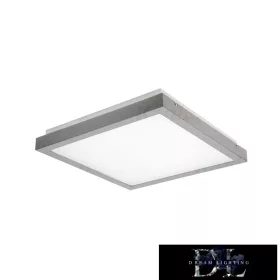Lampa KANLUX TYBIA LED 25W-NW GY
