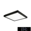 Lampa KANLUX TYBIA LED 25W-NW B