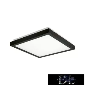 Lampa KANLUX TYBIA LED 25W-NW B