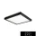 Lampa KANLUX TYBIA LED 25W-NW B