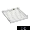 Lampa KANLUX TYBIA LED 25W-NW SE B