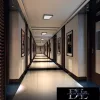 Lampa KANLUX TYBIA LED 25W-NW SE B
