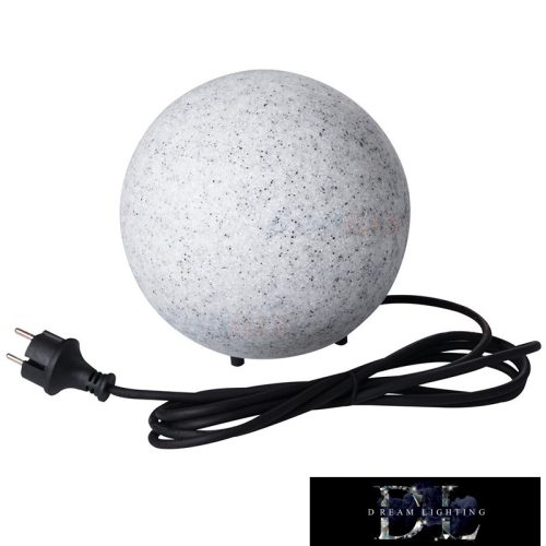 Lampa KANLUX STONO 20 N E27