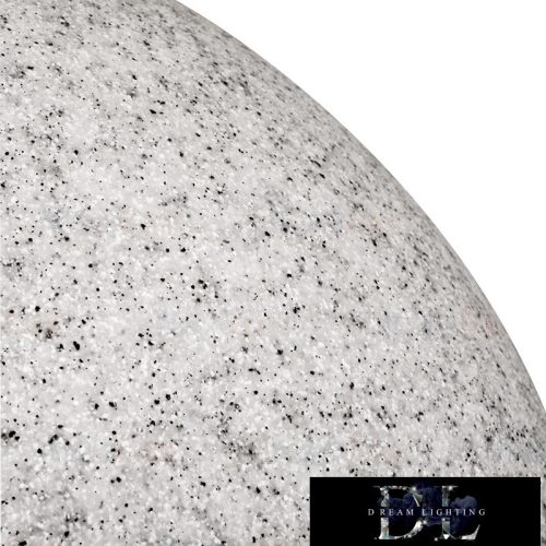 Lampa KANLUX STONO 20 N E27