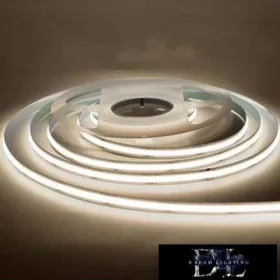  Taśma LED UNIVERSO COB 2835-120D 24 V 15 W-1500 lm/m 6500 K IP20 10 m