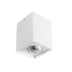 Lampa KANLUX GORD DLP 50-W GU10