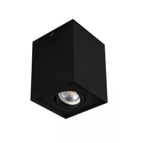 KANLUX GORD DLP 50-B lámpa GU10