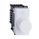 ŚCIEMNIACZ LED LECCE 250 W BIAŁY