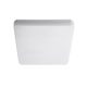 Lampa KANLUX VARSO LED 18W-WW-L