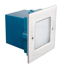 KANLUX TAXI SMD L C/M-NW lampa