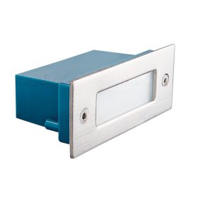 Lampa KANLUX TAXI SMD P C/M-NW