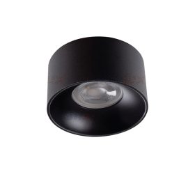 KANLUX MINI RITI GU10 B/B lampa GU10