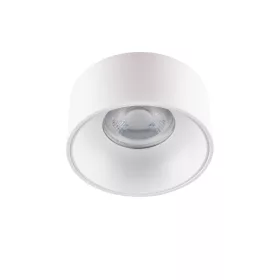 KANLUX MINI RITI GU10 W/W lampa GU10