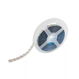   Taśma LED UNIVERSO 2835-240D 12V 18,4W-2024lm/m 3000K IP20 5m