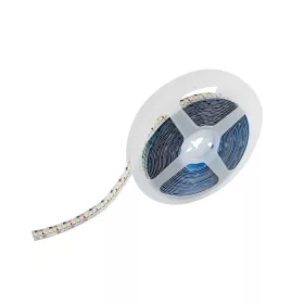   Taśma LED UNIVERSO 2835-240D 12 V 18 W-1620 lm/m 4000 K IP20 5 m